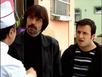 Episódio 12