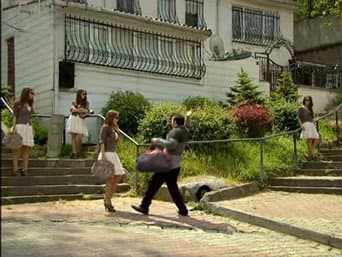 Episódio 16