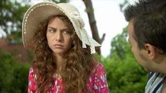 Episódio 19
