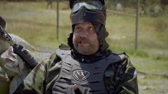Episódio 20