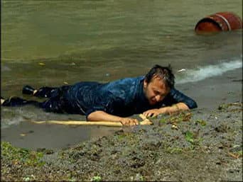 Episódio 1