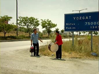 Episódio 2