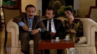 Episódio 8