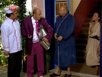 Episódio 9