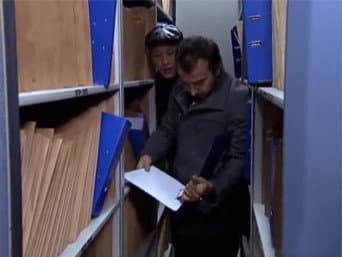 Episódio 12