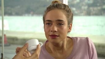 Episódio 23