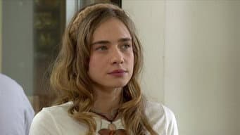 Episódio 26