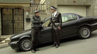 Episódio 34