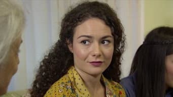Episódio 37