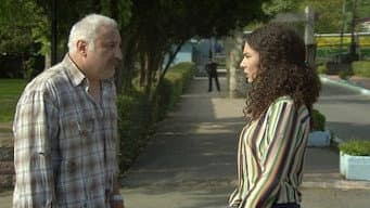 Episódio 39