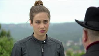 Episódio 41