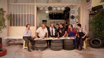Episódio 4
