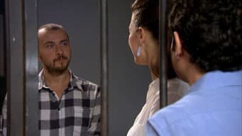 Episódio 5