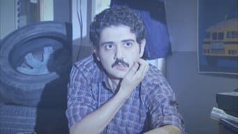 Episódio 7