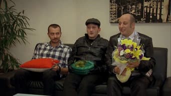 Episódio 9