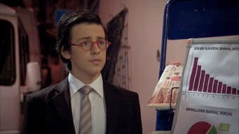 Episódio 15