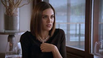 Episódio 16