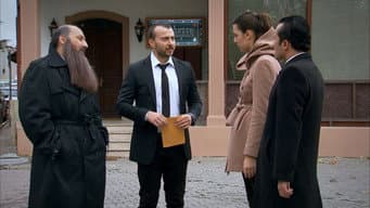 Episódio 18