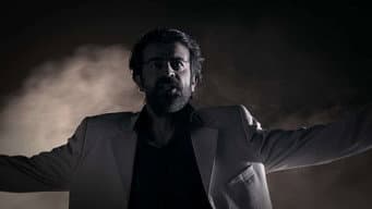 Episódio 19