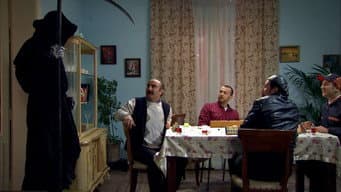 Episódio 23