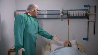 Episódio 27