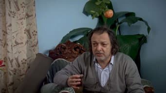 Episódio 28