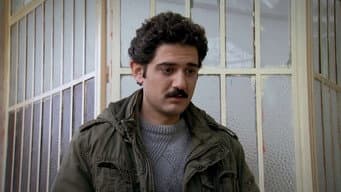 Episódio 29