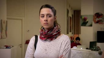 Episódio 30