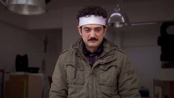 Episódio 32