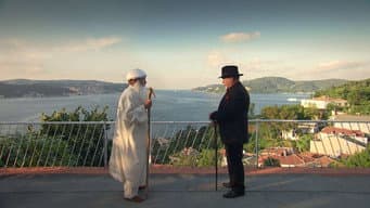 Episódio 42