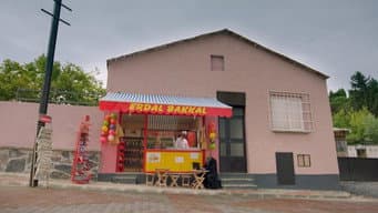 Episódio 4