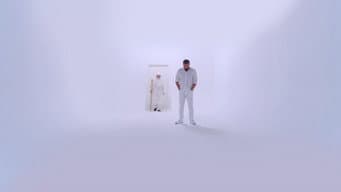 Episódio 6