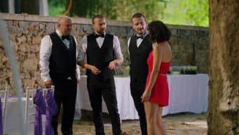Episódio 10