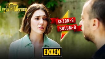 Episódio 8