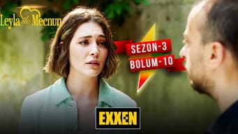 Episódio 10