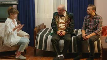 Episódio 6