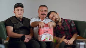 Episódio 8