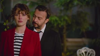 Episódio 10