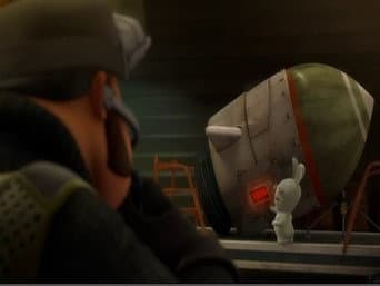 Episódio 23