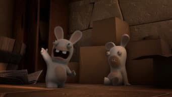 Episódio 50