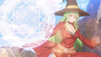 Tudo Que Eu Preciso é de Você, Maya-nee