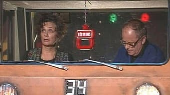 Episódio 8