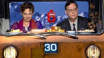 Episódio 9