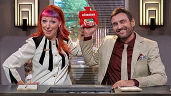 Episódio 2