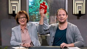 Episódio 3