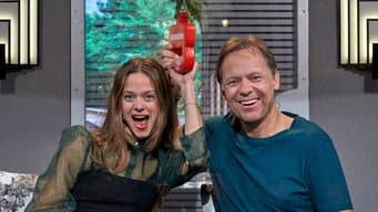 Episódio 5
