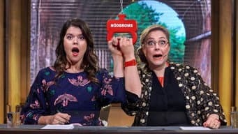 Episódio 9