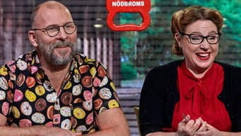 Episódio 10