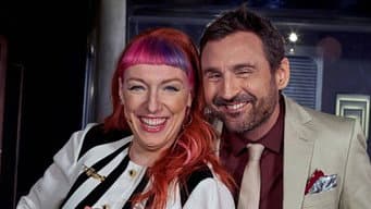 Episódio 11