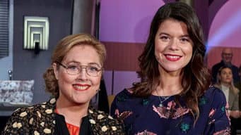 Episódio 12